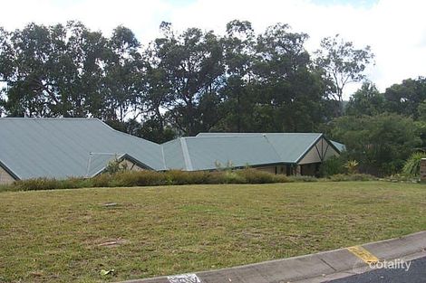 47 Sehmish Ct, Bonogin, QLD 4213