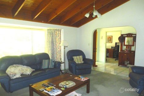 Property photo of 5 Kellan Place Middle Park QLD 4074