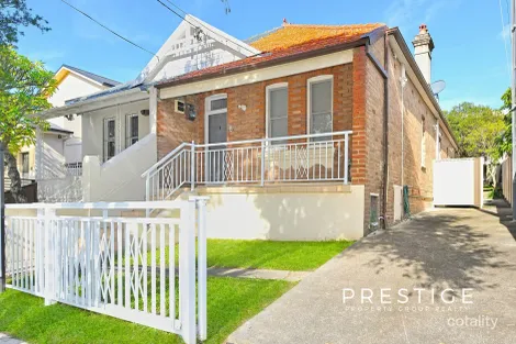 8 Towers St, Arncliffe, NSW 2205