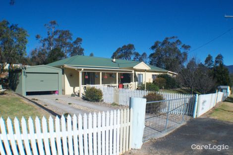Property photo of 29 Loftus Street Bemboka NSW 2550