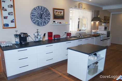 Property photo of 29 Loftus Street Bemboka NSW 2550