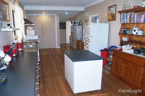 Property photo of 29 Loftus Street Bemboka NSW 2550