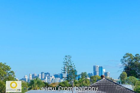 Property photo of 5 Longfellow Street Norman Park QLD 4170