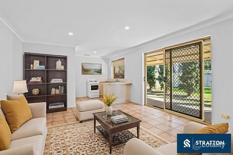 Property photo of 14 Roger Street Midland WA 6056