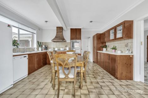 Property photo of 82 Derby Street Pascoe Vale VIC 3044