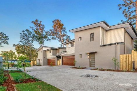 38/36 Bunya Rd, Everton Hills, QLD 4053