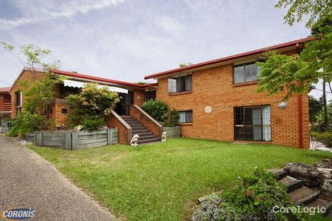 Property photo of 14 Glencloy Street Ferny Grove QLD 4055