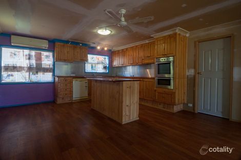 Property photo of 2-6 Gibson Place Howlong NSW 2643