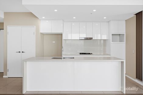 Property photo of 402/30 Burelli Street Wollongong NSW 2500