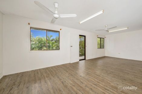 Property photo of 215 Upper Miles Avenue Kelso QLD 4815