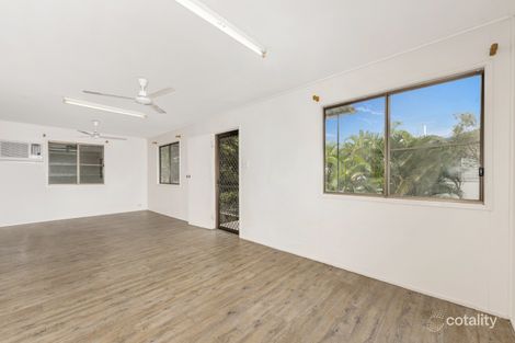 Property photo of 215 Upper Miles Avenue Kelso QLD 4815