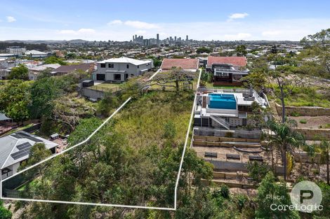 Property photo of 48 Nicholson Street Greenslopes QLD 4120