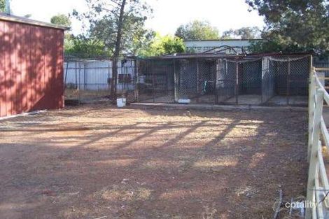 Property photo of 5 Austin Place Coolamon NSW 2701