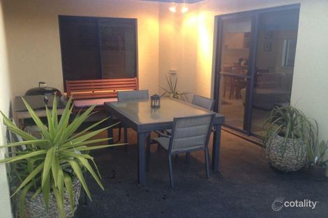 Property photo of 13/4 Miles Lane Leongatha VIC 3953
