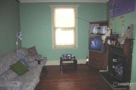 Property photo of 18 Henry Street Risdon Park SA 5540