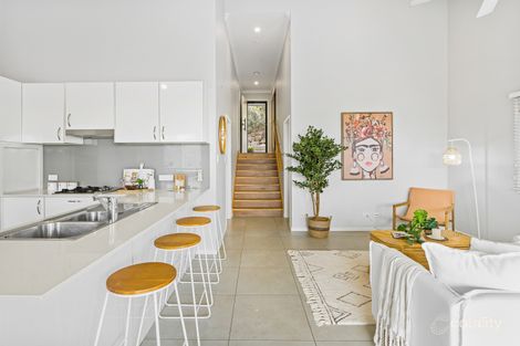Property photo of 1/1A Pioneer Parade Banora Point NSW 2486