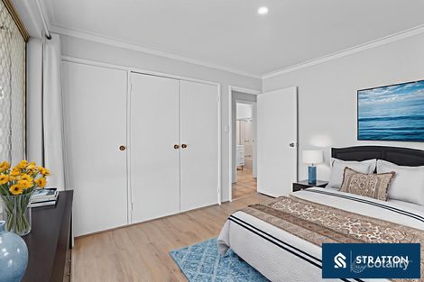 Property photo of 14 Roger Street Midland WA 6056