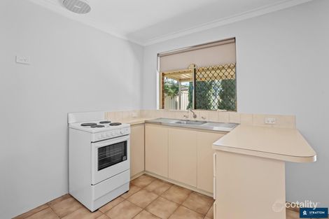 Property photo of 14 Roger Street Midland WA 6056
