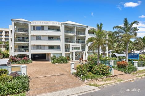 Property photo of 9/39-43 Vasey Esplanade Trinity Beach QLD 4879