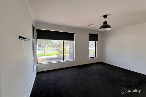 Property photo of 103 Balmain Road Mickleham VIC 3064