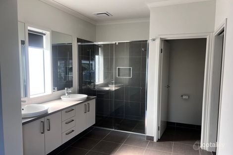 Property photo of 103 Balmain Road Mickleham VIC 3064