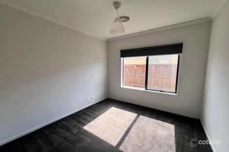 Property photo of 103 Balmain Road Mickleham VIC 3064