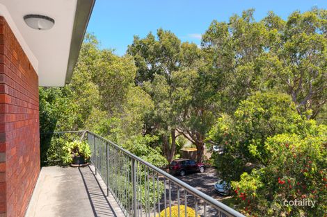 Property photo of 9/3 Fairway Close Manly Vale NSW 2093
