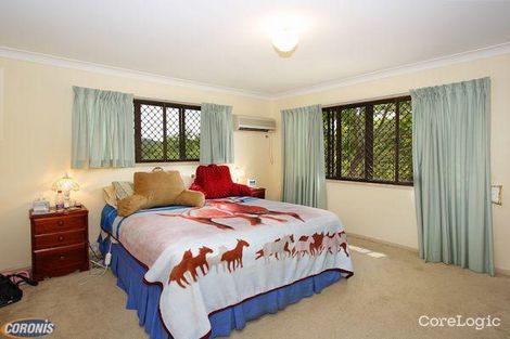 Property photo of 14 Glencloy Street Ferny Grove QLD 4055