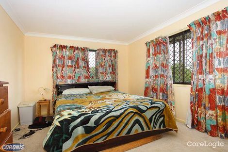 Property photo of 14 Glencloy Street Ferny Grove QLD 4055