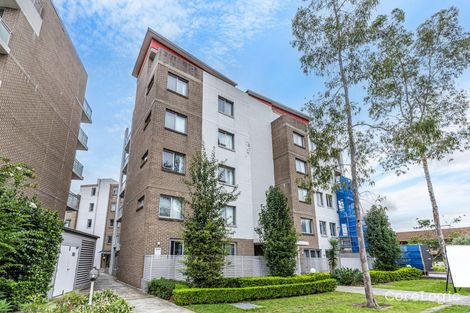 Property photo of 35/13-19 Seven Hills Road Baulkham Hills NSW 2153
