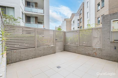 Property photo of 35/13-19 Seven Hills Road Baulkham Hills NSW 2153