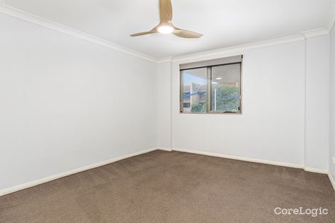 Property photo of 35/13-19 Seven Hills Road Baulkham Hills NSW 2153