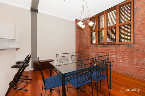 Property photo of 16/241 Arthur Street Teneriffe QLD 4005