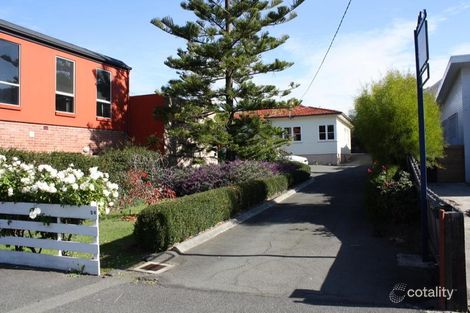 24 Wellington Rd, Lindisfarne, TAS 7015