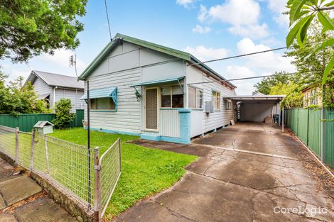 Property photo of 40 Fitzroy Street Mayfield NSW 2304