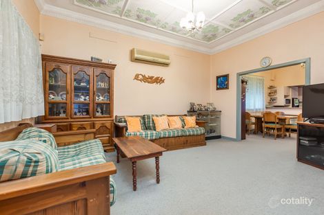 Property photo of 40 Fitzroy Street Mayfield NSW 2304