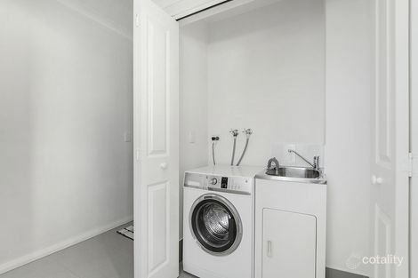 Property photo of 16/2 Coojong Link Success WA 6164