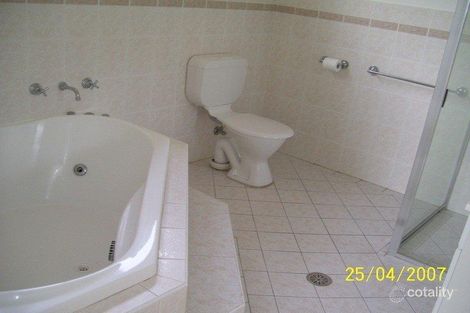 Property photo of 47 Osborne Avenue West Bathurst NSW 2795