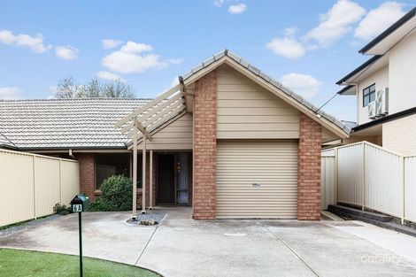 6a White Ave, Kensington Gardens, SA 5068