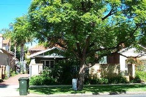 211 Crawford Rd, Inglewood, WA 6052