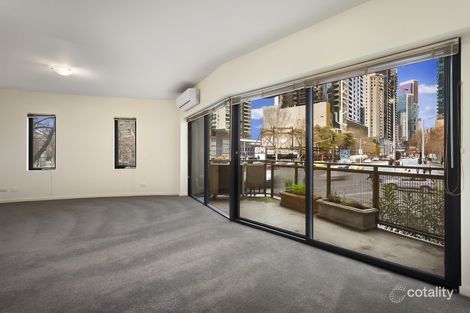 73/1 Riverside Qy, Southbank, VIC 3006