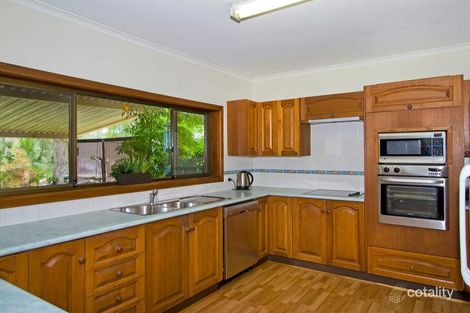 Property photo of 22 Hampstead Way Rathmines NSW 2283