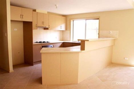 Property photo of 71 Churchill Road Prospect SA 5082