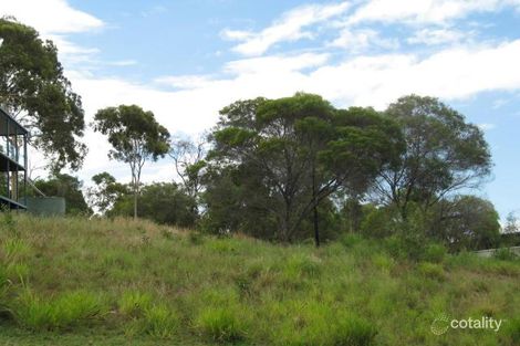 8 Seaspray Dr, Agnes Water, QLD 4677