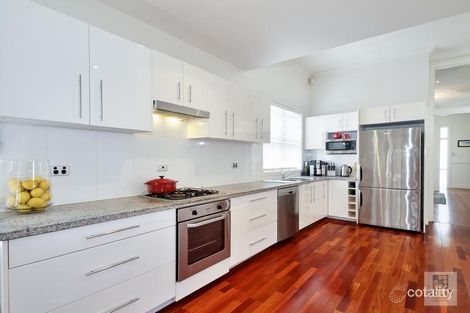 Property photo of 70 Margaret Street Mayfield East NSW 2304