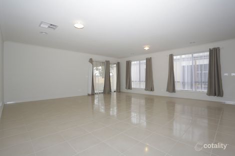 Property photo of 60 Lats Avenue Carrum Downs VIC 3201