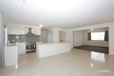 Property photo of 60 Lats Avenue Carrum Downs VIC 3201