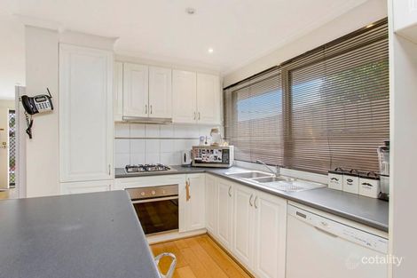 Property photo of 21 Valewood Drive Kealba VIC 3021