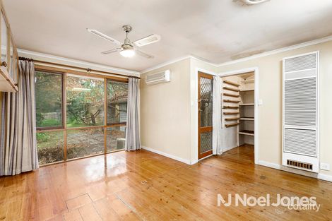 Property photo of 5 Elder Street Blackburn VIC 3130