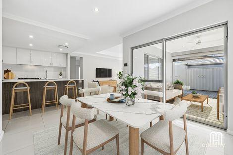 173a Whatley Cres, Bayswater, WA 6053